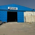 افضل مصنع شبوك في جميع انحاء المملكة العربية السعودية