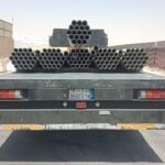 مقاول شبوك بجازان | تركيب مجلفن وPVC | 0557269358