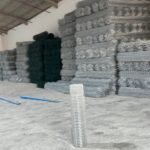 شبوك امنية في حي العتيبية مكة | 0551689466