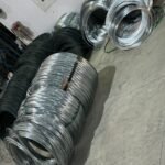 مصنع شبك مجلفن في السعودية | جميع المقاسات | 0551689466