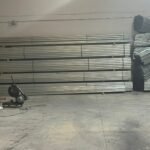 توريد مواسير مجلفنة للمشاريع الزراعية والصناعية | 0534669394