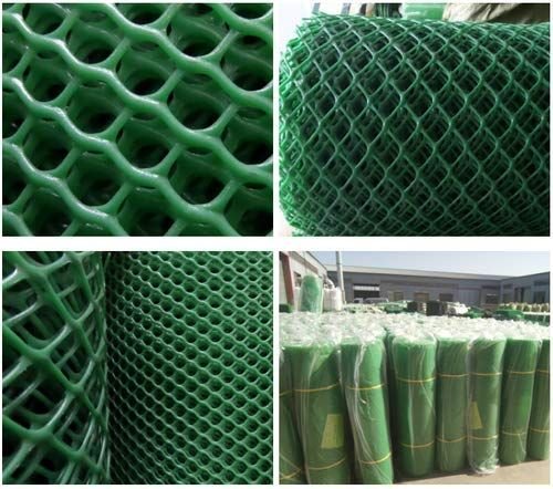 افضل شبك PVC للمزارع في السعودية | 0534669394