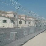 تركيب شبوك في الرياض | شبوك الرياض